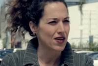 I LOVE YOU LIKE CRAZY {short comedy}