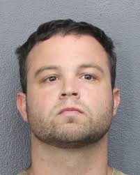 Turk, Christopher James DIGITAL VOYEURISM 19 YOA OR OLDER 1ST OFF Bail:  $0.00 Age: 31 Height: 5'10" Weight: 185 lbs Gender: Male Race: W Location:  Main Jail Arresting Agency: PARKLAND Arrest Date: