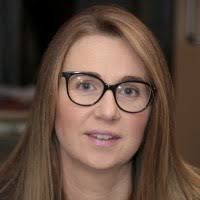 100+ perfiles de «Mary Gavin»