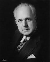 The Desegregation of George Washington University and the District of  Columbia in Transition, 1946-1954