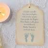 Showered from above rain boy baby shower printables planning ideas. Https Encrypted Tbn0 Gstatic Com Images Q Tbn And9gctpywyrd Xnzvihd3o5hh4dqogm0lcvmde61qz3hii0n7daxgmw Usqp Cau