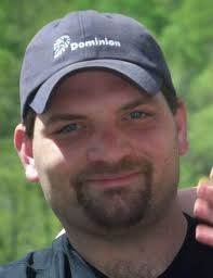 Jeff Sypolt's Instagram, Twitter & Facebook