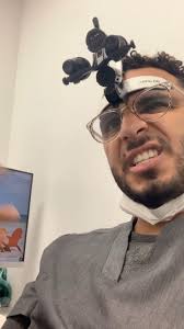 John Yacoub DDS (@john.thedentist) • Instagram photos and videos