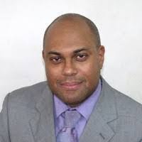 Ronald Stclair's Instagram, Twitter & Facebook