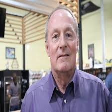 CDZ Team (Old — CDZ Sales