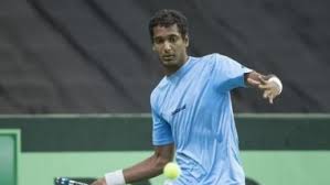 2 daniil medvedev will lead the way as the top two seeds at wimbledon, after the all england club unveiled the seedings for the men's singles main draw on wednesday. Ramkumar Ramanathan Vs Marc Polmans Wimbledon 2021 Qualifiers Live Streaming Online How To Watch Free Live Telecast Of Men S Singles Tennis Match In India Latestly
