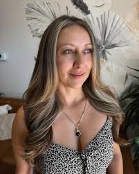 Nail Services in Henderson, Green Valley Ranch Area