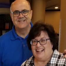 Fundraiser for Ruth Bingle by Suzanna Bond : The Bingles Are Moving to  Arkansas