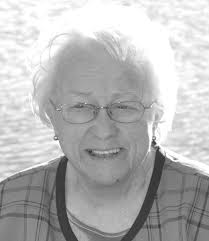 OBITUARIES for Thusday, January 23, 2025