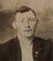 Orlando, West Virginia: A Widow's Way