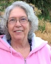 Sharon Persinger's Instagram, Twitter & Facebook