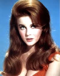 Dora Macdonald's Instagram, Twitter & Facebook