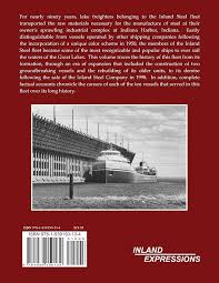 Image result for Gray 1998 Fleet