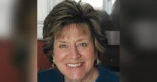 Colleen Marie McKerracher Obituary