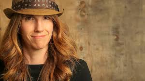 The Filmmaking of Last Chance Moms by Mandy Fabian