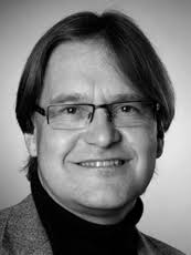 Kraft, Prof. Andreas