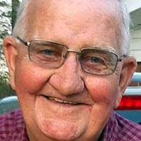 Buddy Anderson of Moravian Falls dies
