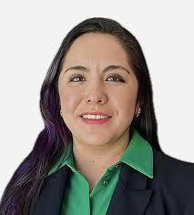 Global Business Reports