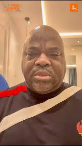 Dr. Olumide Emmanuel will be live at Mega Housing Summit 2025! 🥳🥳, This  event is where knowledge, money, and strategy will shake hands 🤝✨️, Watch  this short video to hear him for yourself 📍, Date: ...