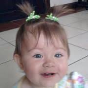 Craig Jacques (jivakind)