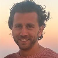 1800+ "Taz :)" profiles