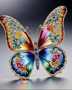 Descubre 79 ideas de mariposas y imagenes de mariposas bonitas en 2026 | dibujos de mariposas, como dibujar mariposas, mariposas para imprimir y más