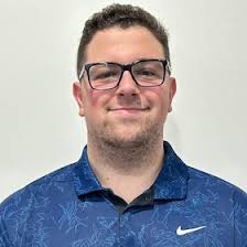 Roy O'Brien Ford Staff