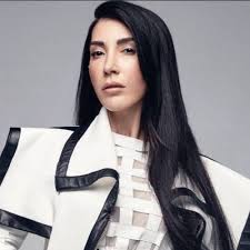 Jul 28, 2021 · hande erçel kerem bürsin yakınlaşma sahnesi 9 ocak cumartesi sen çal kapımı dizisine damgasını vurdu. Hande Yener Albums Songs Playlists Listen On Deezer