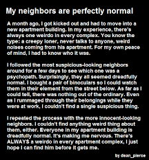 Pin On Twokindsofpeople