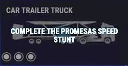 To do this you need to destroy the red objects present in the enemy bases or you can destroy hostile vehicles which includes power generators, . Just Cause 4 All Vehicle Unlock List Gamewith