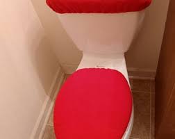 This toilet tank cover is constructed ofthis toilet tank cover is constructed of vitreous china. Toilet Tank Cover Etsy