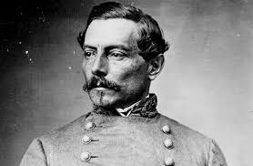 Battle of Shiloh in the Civil War