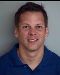 Plea deal expected for mayor's former communications director