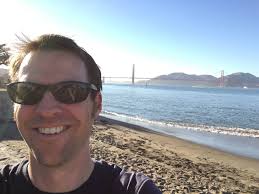 Are there any ski shops open in Santa Fe, New Mexico, this weekend?