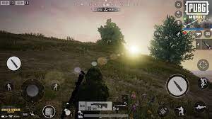 Playing Pubg Timi In 2019 Better Than Global Version Youtube
