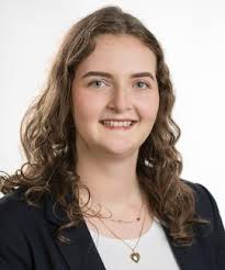 Filiale Salzburger Straße 18, 5301 Eugendorf