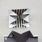 Pop-up Card & Envelope–Great for V-Day!