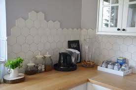 Comparaison Plan De Travauil Bois Ou Stratifie Cuisine Ikea Chene Bouleau Fashion Maman Idees Dosseret Cuisine Decoration Interieure Cuisine Plans D Agencement De Cuisine