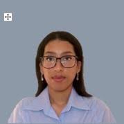 50+ "Espinal-santana" profiles