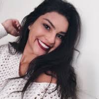 10+ "Brianna Ojeda" profiles