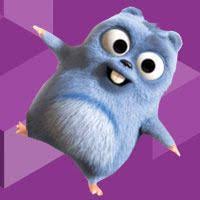 Wśród ulubionych motywów twojej pociechy na pewno nie zabraknie zwierzątek, pojazdów czy też bajkowych wróżek. Znalezione Obrazy Dla Zapytania Lemingi Bajka Lemming Cute Cartoon Wallpapers Bear Wallpaper