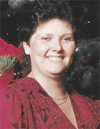 Deborah Layton Obituary