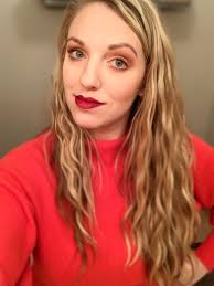 Leanne Colvin (@LeeAnneMichelle)