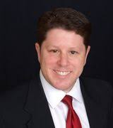 29155 Old Mill Creek Ln, Agoura Hills, CA 91301