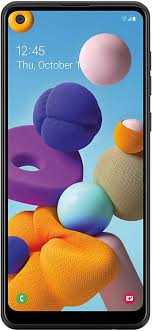 Unfortunately, there's an issue when i updated to android pie and it removed the lte bands for me. Amazon Com Samsung Simple Mobile Galaxy A21 4g Lte Prepago Smartphone Bloqueado Negro 32 Gb Tarjeta Sim Incluida Gsm Todo Lo Demas