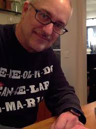 Virtual parties: Hosts set up events to stay social during coronavirus