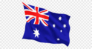 Windows 10, 8 and 7 compatible icons. Flag Of United Kingdom Australia Flag Wave Objects Flags Png Pngegg