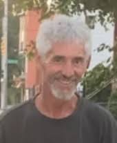 Obituary information for Manuel Rosario