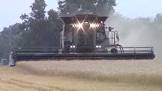 GLEANER-S78