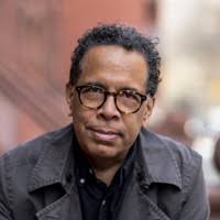 Jeff Scales Email & Phone Number